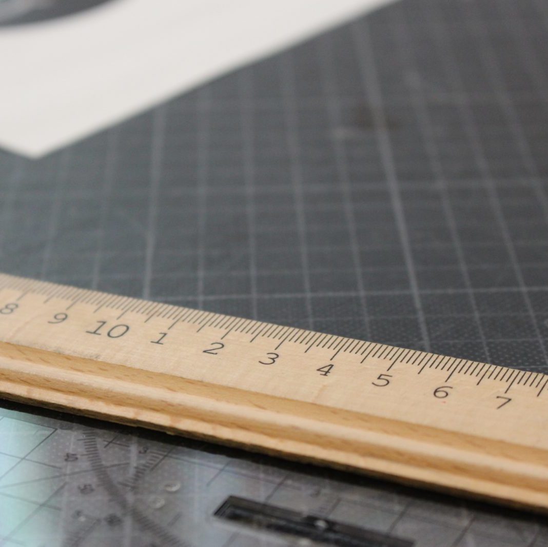 Drafting & Design